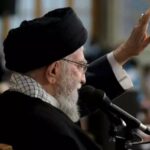 ببینید | دکتر روحانی: اقلیت حاکم از سخن رهبری خوشحال نیست