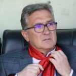 ببینید | خبر داغ برای سرخ‌ها؛ آخرین وضعیت بازگشت برانکو به پرسپولیس