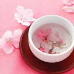 ببینید | روش جالب ساخت فنجان‌های ژاپنی ساکورا