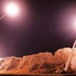 ببینید |  گزارش صداوسیما از جزئیات مهم حمله موشکی سپاه به پاکستان