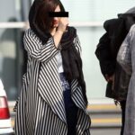 ببینید | ویدیوی خبرگزاری تسنیم از رصد بی‌حجابی‌ها در قم!