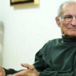 ببینید |  خاطره عبدالله موحد از رد کردن پیشنهاد مربی‌گری تیم ملی آمریکا