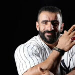 ببینید | کل‌کل و شوخی بلاگر معروف اماراتی با هادی چوپان