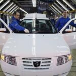 ببینید | شاهکار جدید از ایران‌خودرو؛ ایراد عجیب سورن پلاس صفر کیلومتر!