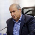 ببینید | حقوق تاج در AFC چقدر است؟