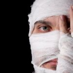 ببینید | ماجرای مصوبه تشدید مجازات اسیدپاشی