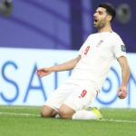 ببینید | واکنش سینمایی طارمی به ناکامی تیم ملی در جام ملت‌های آسیا: قهرمان مُرد