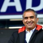 ببینید | شهرت و محبوبیت بی‌نهایت احمدرضا عابدزاده از زبان پژمان جمشیدی