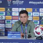 ببینید | نظر جالب قلعه‌نویی در خصوص تغییر نگرش تیم ملی ایران