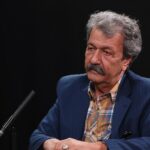 تلویزیون باید سریال تاریخی بسازد، پولش را هم دارد/ تهیه‌کننده سریال امام علی آرزوی ساخت کدام دو سریال را دارد؟