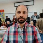 انتخابات ترکیه | احتمال تنش پس از انتخابات پرشور