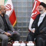 بهبود روابط ایران و عربستان “بُرد بُرد” است/ آخرین وضعیت افزایش “سهمیه حج”
