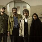 نگاهی متفاوت به سبک‌زندگی در فیلم «شه‌سوار»