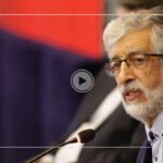 فیلم| 1200 کاندیدا آماده حضور در لیست شورای ائتلاف تهران
