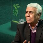 فارسینما| رئیس جامعۀ صنفی تهیه‌کنندگان: هیچ دولتی نظرات رهبر انقلاب را در مورد سینما اجرا نمی‌کند