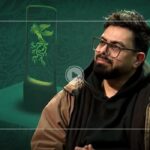 فارسینما| کارگردان «شکار حلزون»: با دغدغه شخصی فیلم را ساختیم