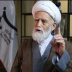 کاندیدای مجلس خبرگان: هجمه دشمنان علیه انتخابات برای جلوگیری از تقویت ایران است