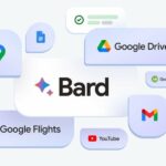 این تصاویر را هوش‌مصنوعی گوگل ساخته‌است!/ عکس