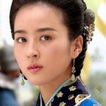 عکس| «سوسانو» در بین تماشاگران بازی کره جنوبی و استرالیا