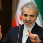 ببینید | محمد باقر نوبخت دبیر کل حزب اعتدال و توسعه: ما راهی جز روش مدنی نداریم