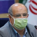 ببینید | نظر ترسناک رئیس دانشگاه شهید بهشتی درباره کرونا!