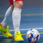 ببینید | طوفان پالما اسپانیا با درخشش ستاره‌های ایرانی