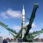 از لحظه پرتاب تا در مدار قرار گرفتن ماهواره پارس/ کاربردهای این ماهواره تمام ایرانی