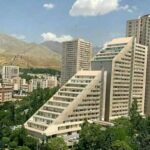ببینید | روایت معاون شهرسازی شهرداری تهران از ورود چینی‌ها به بازار ساخت‌وساز پایتخت!