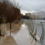 ببینید |  بارش تگرگ در هورامان تخت شهرستان سروآباد