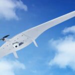 ببینید | تصاویر خبرساز از آزمایش پهپاد جدید روسیه به قابلیت حمل محموله‌های یک تُنی!