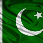 ببینید | اولین تصاویر از حمله افراد مسلح به پاسگاه؛ مرگ ۱۰ پلیس پاکستانی در حمله تروریستی
