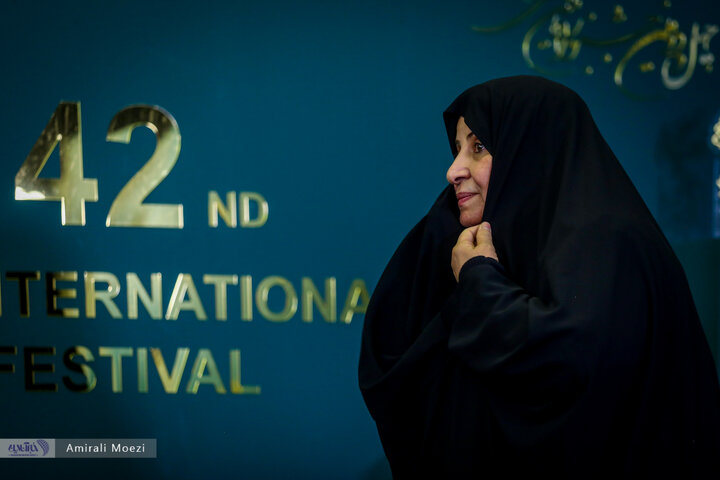 تصاویر | فوتوکال و نشست خبری فیلم سینمایی آسمان غرب فوتوکال و نشست خبری فیلم سینمایی آسمان غرب