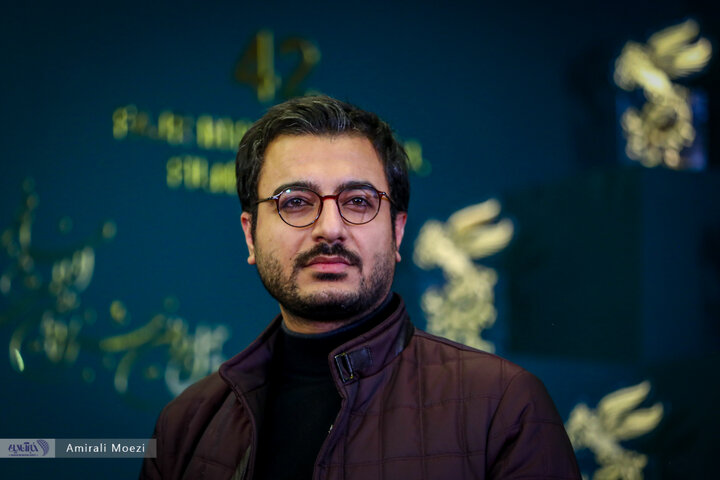 تصاویر | فوتوکال و نشست خبری فیلم سینمایی آسمان غرب فوتوکال و نشست خبری فیلم سینمایی آسمان غرب