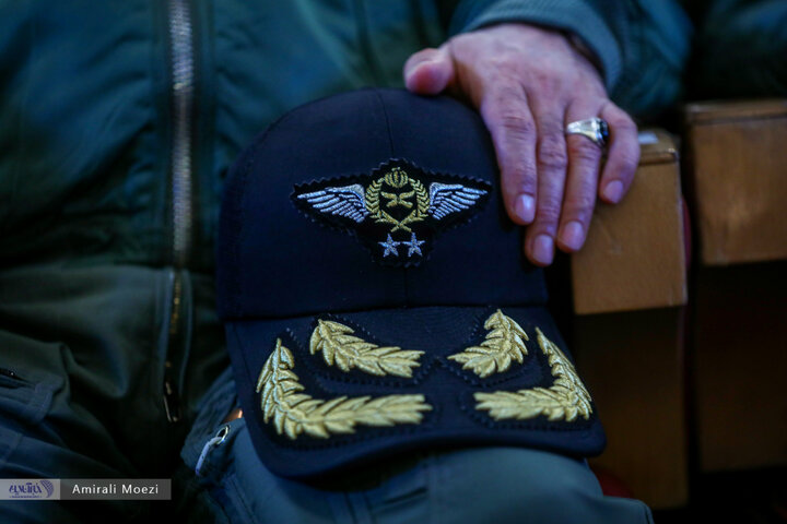 تصاویر | فوتوکال و نشست خبری فیلم سینمایی آسمان غرب فوتوکال و نشست خبری فیلم سینمایی آسمان غرب