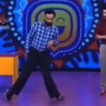 ببینید | آبروریزی جنجالی در تلویزیون؛ پخش برنامه با نگرش تحقیرآمیز به افراد دارای معلولیت