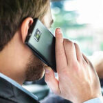 ببینید | جریمه استفاده از تلفن همراه هنگام رانندگی افزایش پیدا کرد؛ اما چقدر؟