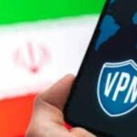 ببینید | روایت عجیب مجری شبکه خبر از فیلترینگ هوشمند در آمریکا!