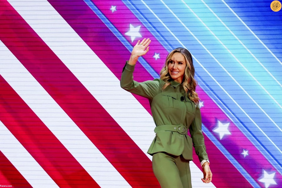 (تصاویر) حاشیه‌هایی از کنفرانس اقدام سیاسی محافظه‌کاران