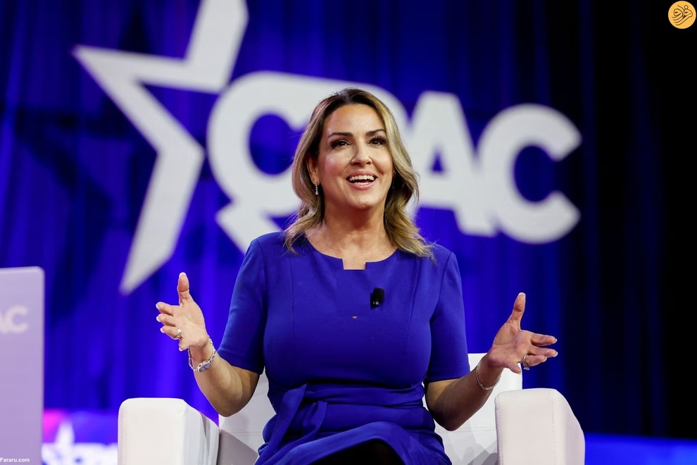 (تصاویر) حاشیه‌هایی از کنفرانس اقدام سیاسی محافظه‌کاران