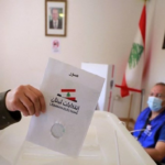 لبنان؛ هفت ماه بدون رئیس جمهوری/افزایش امیدها پس از توافق تهران و ریاض