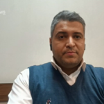 چرا مذاکرات دوماه اخیر به برقراری آتش بس در غزه منتهی نشد؟