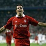 ویدیو / سریع‌ترین گل تاریخ لیگ قهرمانان اروپا، ۱۷ سال پیش در چنین روزی