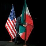 تماشا کنید: توافق نانوشته ایران و آمریکا احیا می‌شود؟