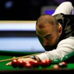 ببینید / لحظه‌ای ماندگار در تاریخ ورزش ایران؛ وقتی وفایی نفر اول دنیا را حذف کرد