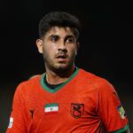 ببینید/ محمد خدابنده لو: از استقلال پیشنهاد دوازده میلیاردی داشتم و پرسپولیس به من شش میلیارد پیشنهاد داده بود/ برای همین به گل گهر رفتم که بعدا بتوانم به پرسپولیس بپیوندم