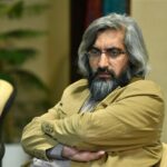 تماشا کنید: خلف وعده وحید/ حق القدم‌های سنگین وحید جلیلی برای سلبریتی‌ها در صداوسیما