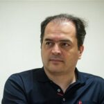 ویدیو /  واکنش پیمان یوسفی به بازنشستگی جواد خیابانی