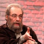 ویدیو / فراستی: فیلمسازان ایرانی فکر نمی‌کنند با ساخت آثار آشغال به مخاطبانشان توهین می‌کنند؟