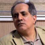 ویدیو / اظهارات صریح سعید شریعتی در صداوسیما درمورد حجاب و روزه