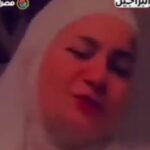 ویدیو / پربازدیدترین کلیپ این روزهای مصر؛ آخرین حرف های دختر مصری قبل از نوشیدن زهر